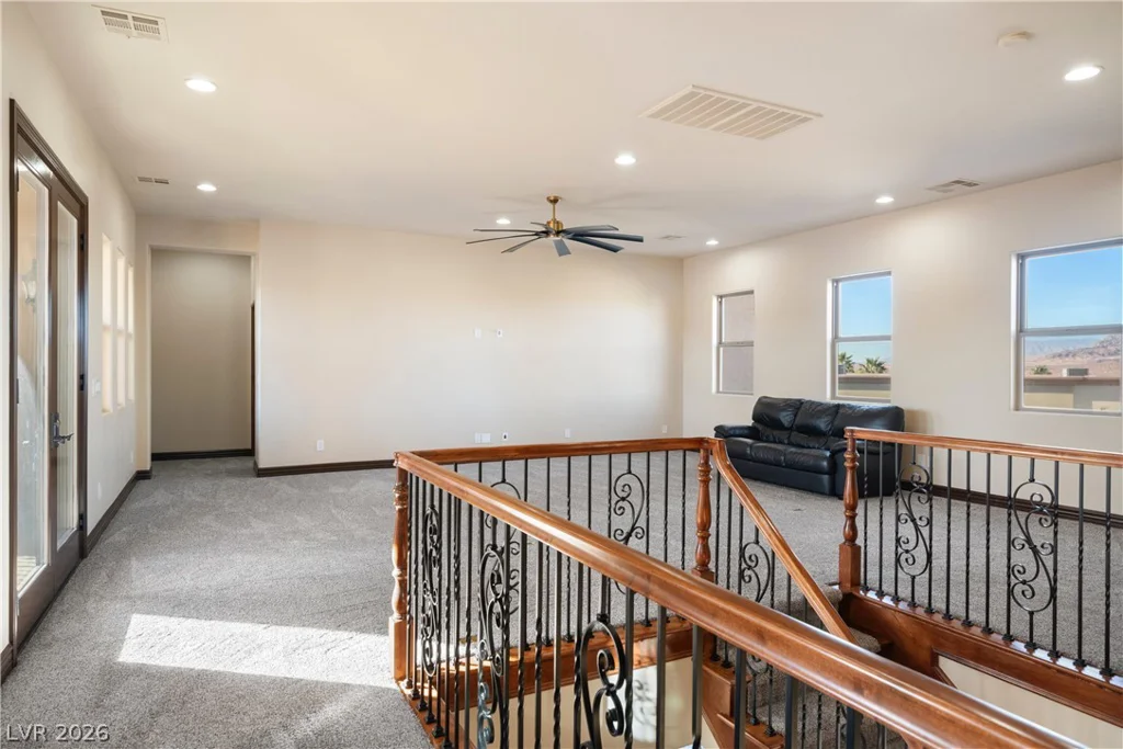 904 Calville Estates, Henderson, NV 89015