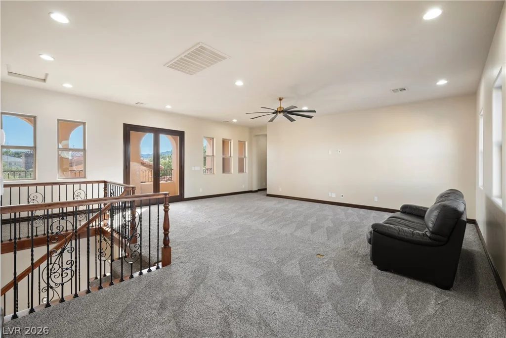 904 Calville Estates, Henderson, NV 89015