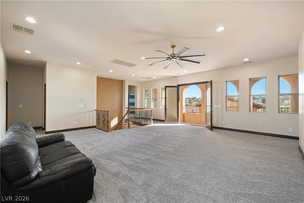 904 Calville Estates, Henderson, NV 89015