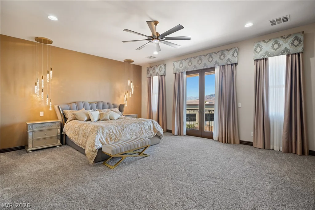 904 Calville Estates, Henderson, NV 89015