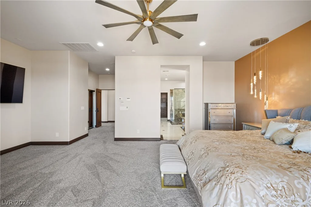 904 Calville Estates, Henderson, NV 89015