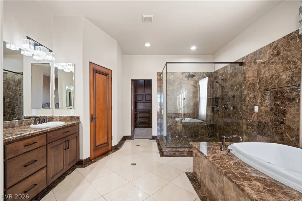904 Calville Estates, Henderson, NV 89015