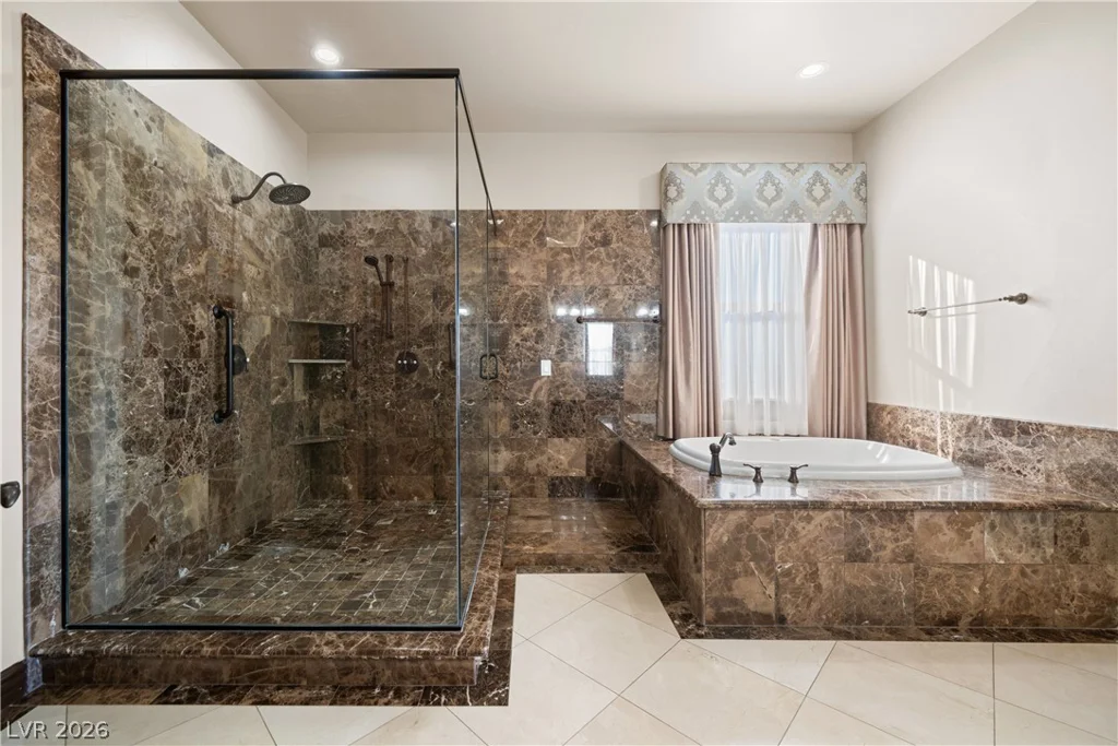 904 Calville Estates, Henderson, NV 89015