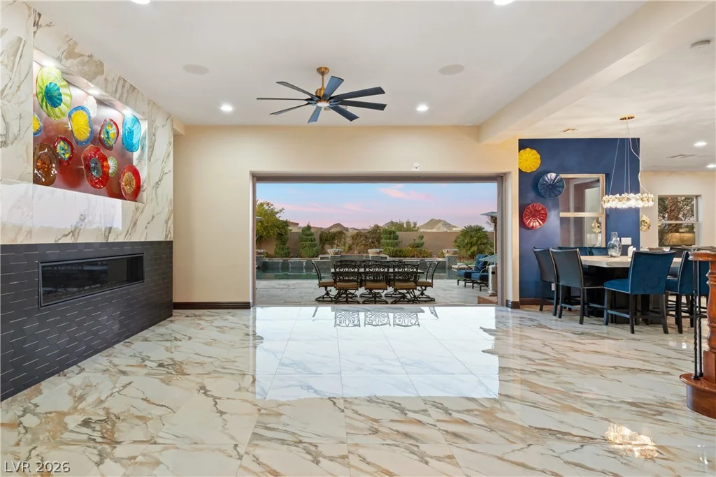 904 Calville Estates, Henderson, NV 89015