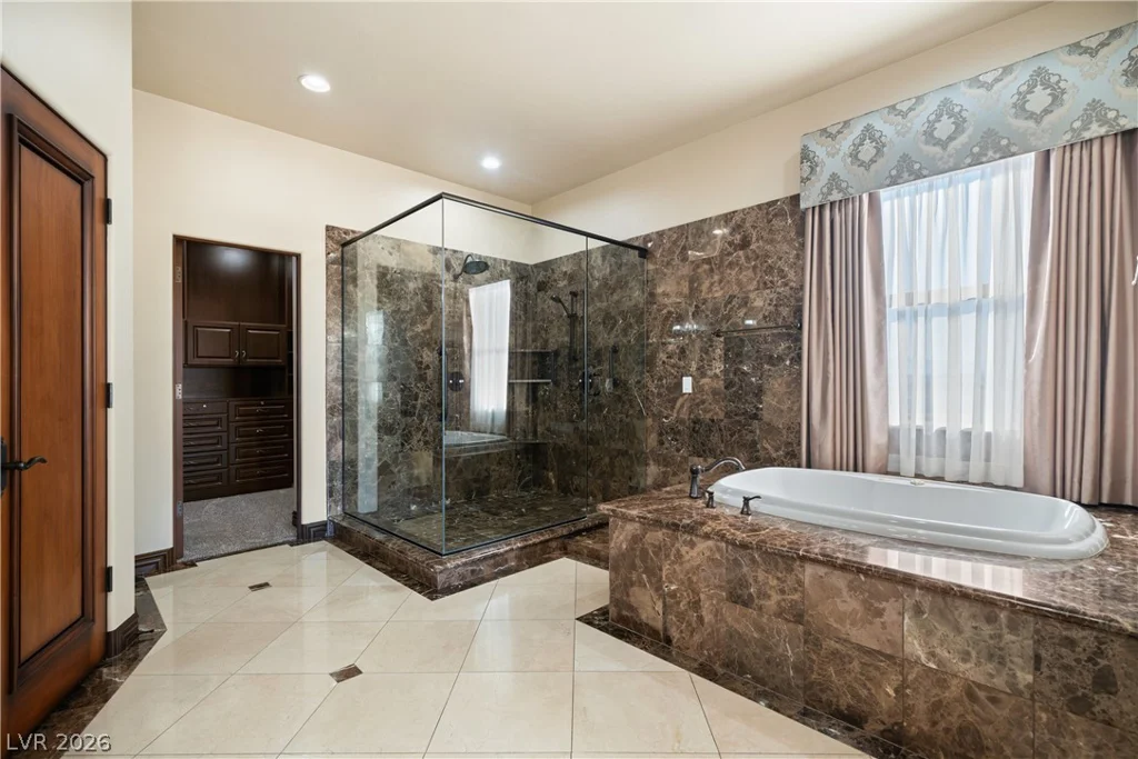 904 Calville Estates, Henderson, NV 89015