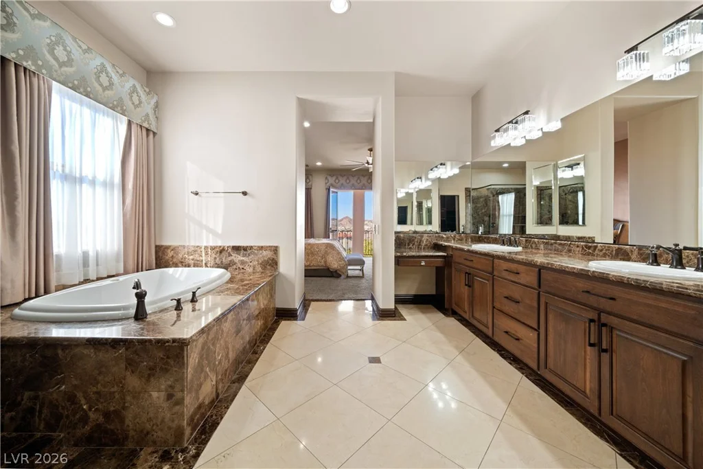 904 Calville Estates, Henderson, NV 89015
