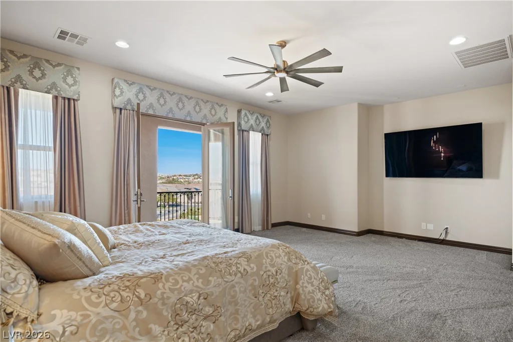 904 Calville Estates, Henderson, NV 89015