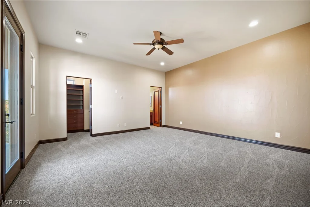 904 Calville Estates, Henderson, NV 89015