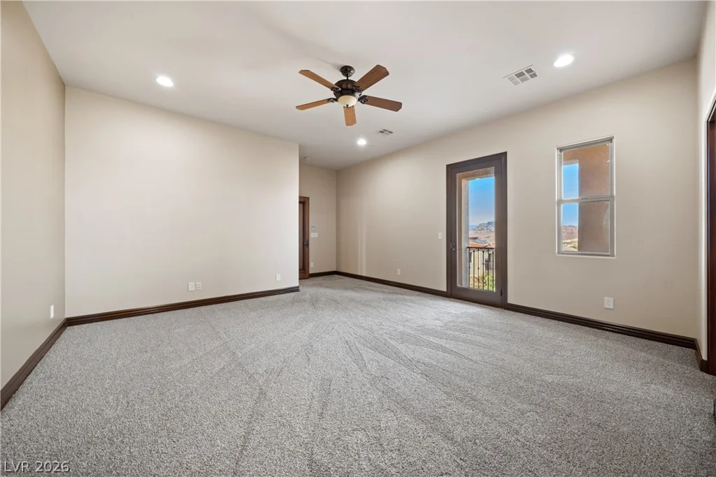 904 Calville Estates, Henderson, NV 89015