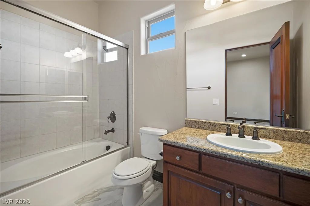 904 Calville Estates, Henderson, NV 89015