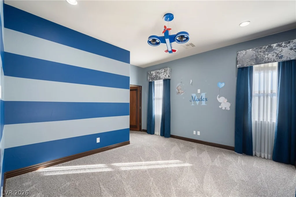904 Calville Estates, Henderson, NV 89015