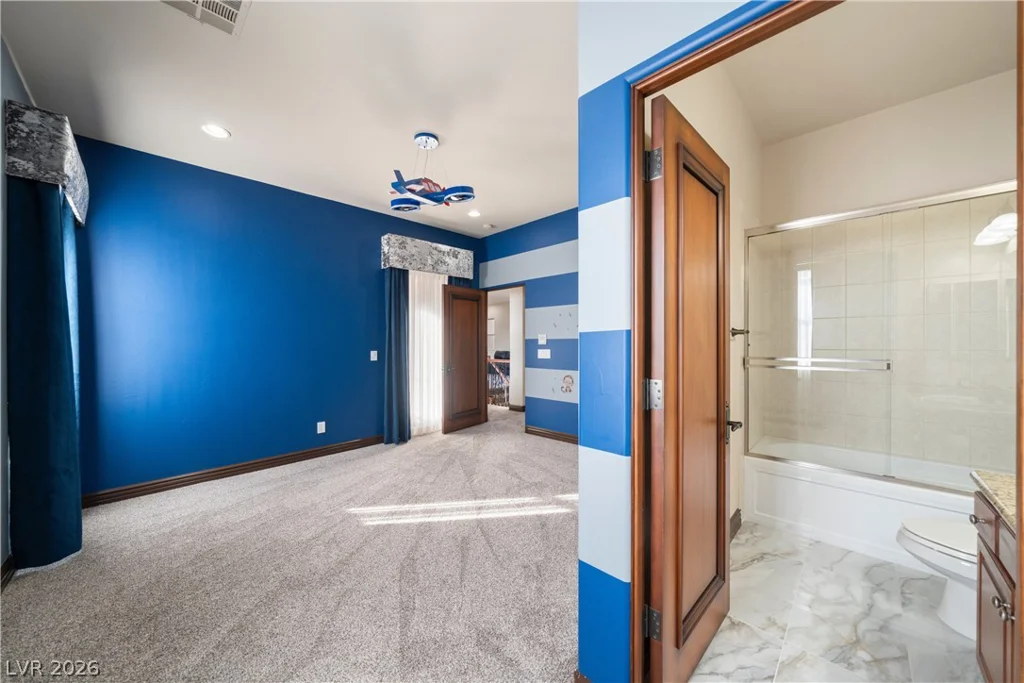 904 Calville Estates, Henderson, NV 89015