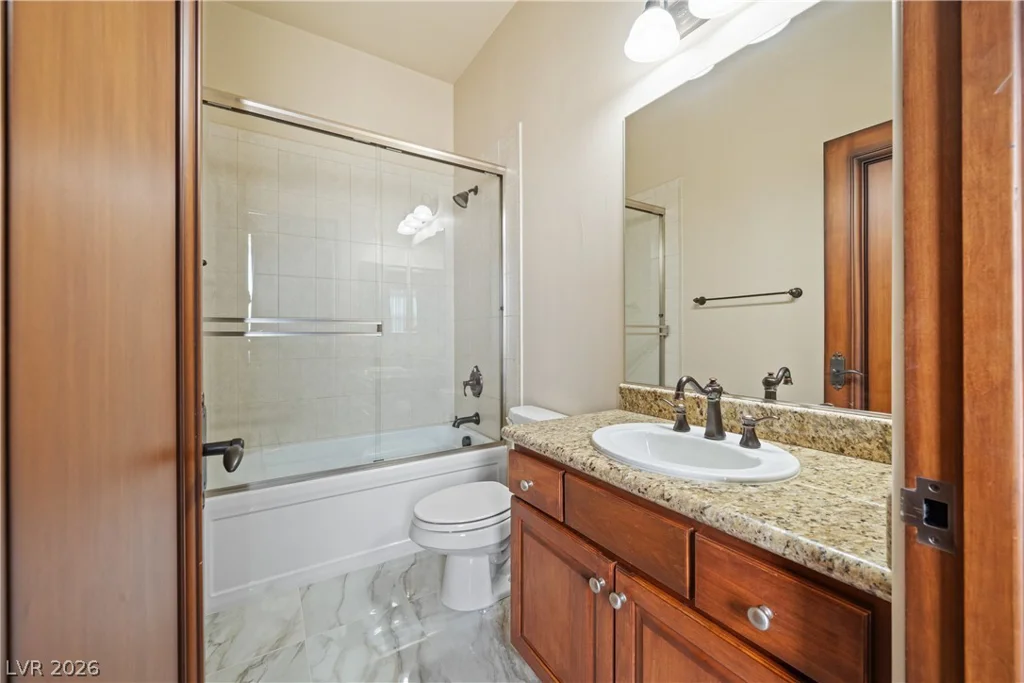 904 Calville Estates, Henderson, NV 89015