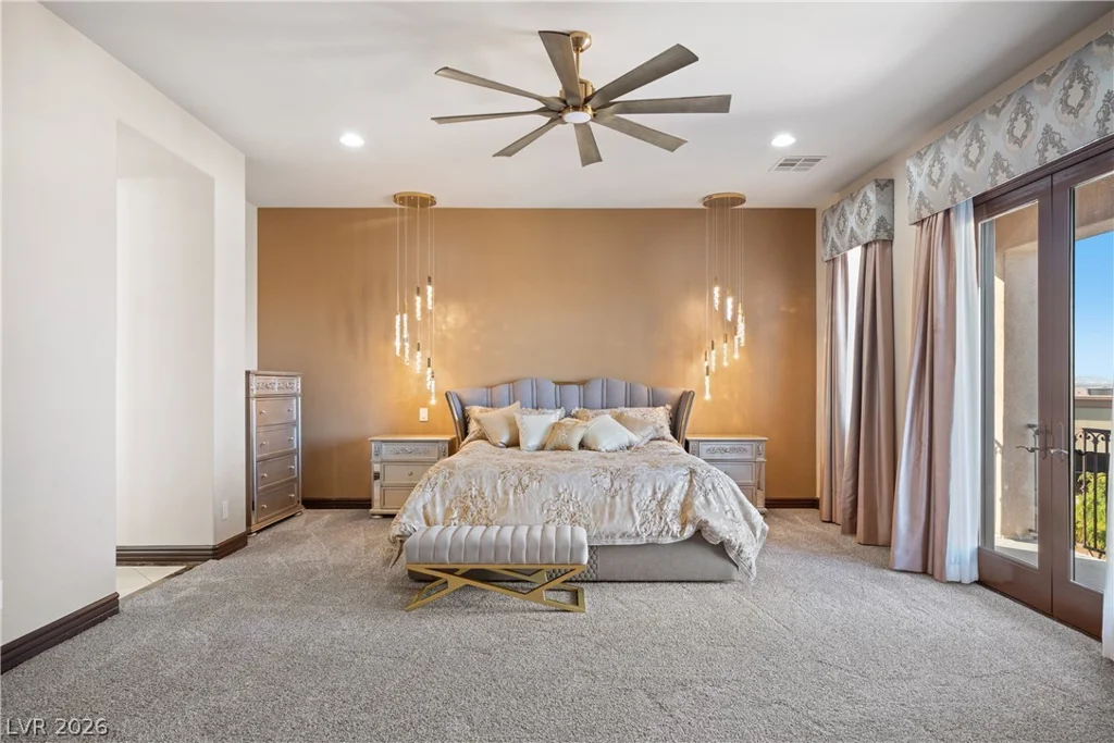 904 Calville Estates, Henderson, NV 89015