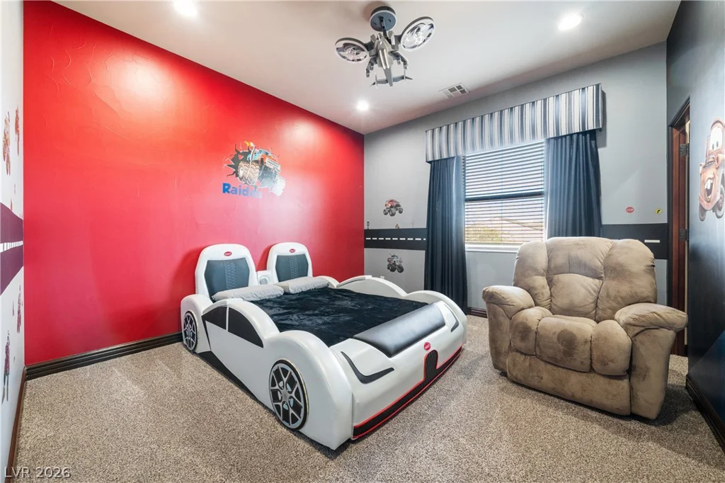 904 Calville Estates, Henderson, NV 89015