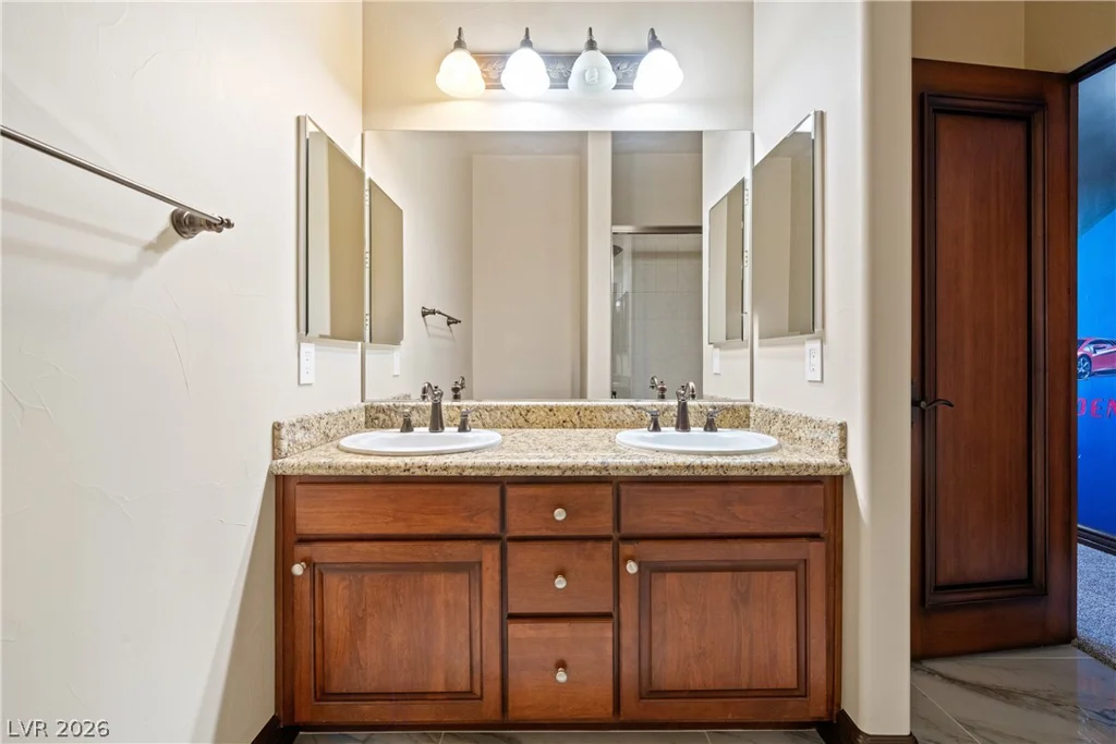 904 Calville Estates, Henderson, NV 89015