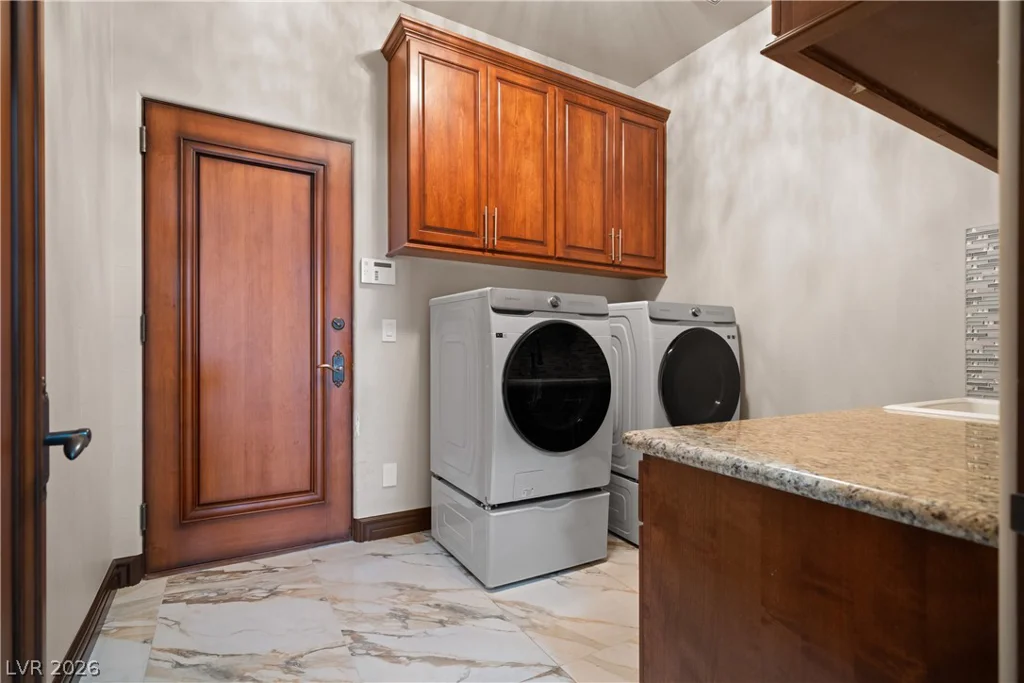 904 Calville Estates, Henderson, NV 89015