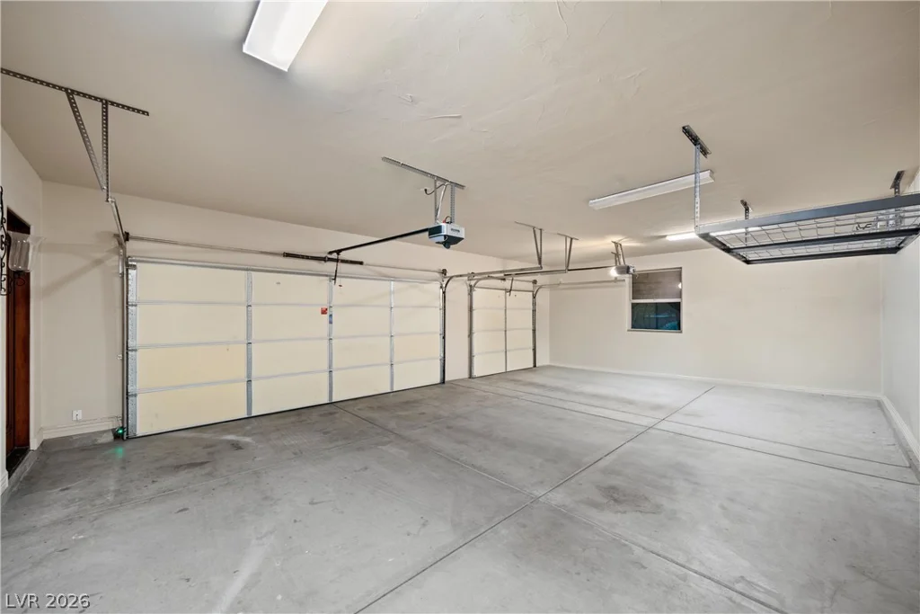 904 Calville Estates, Henderson, NV 89015