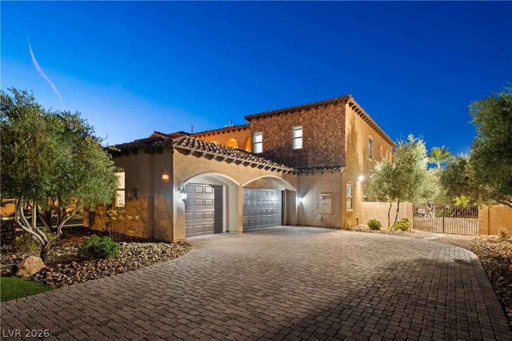904 Calville Estates, Henderson, NV 89015