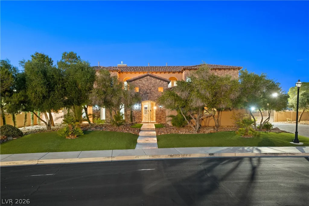 904 Calville Estates, Henderson, NV 89015