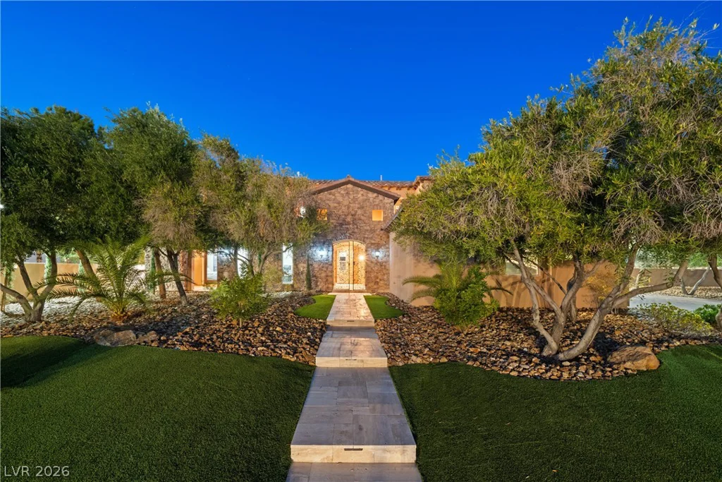 904 Calville Estates, Henderson, NV 89015