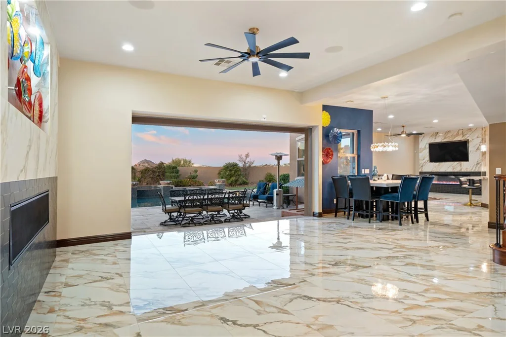 904 Calville Estates, Henderson, NV 89015