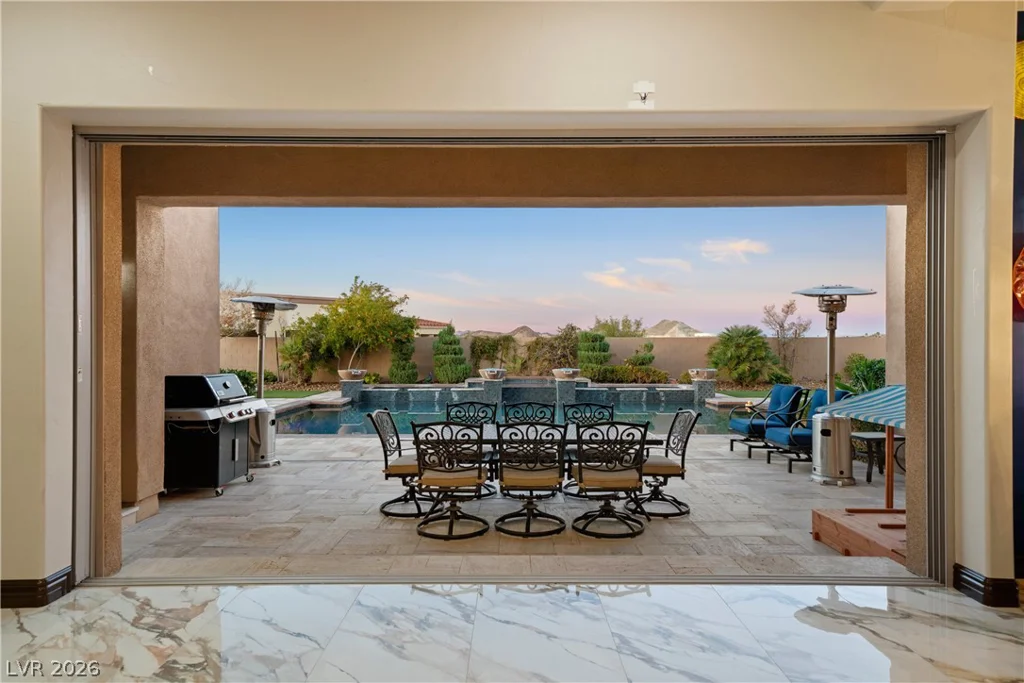904 Calville Estates, Henderson, NV 89015