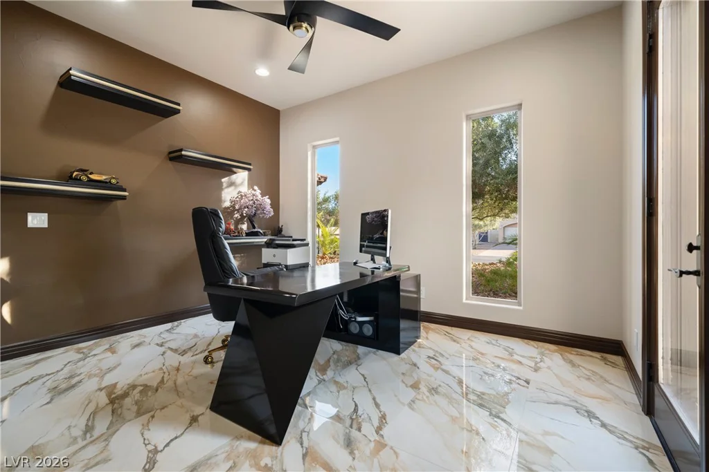 904 Calville Estates, Henderson, NV 89015