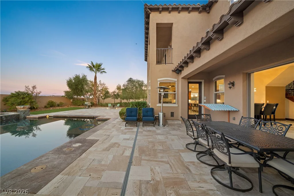 904 Calville Estates, Henderson, NV 89015