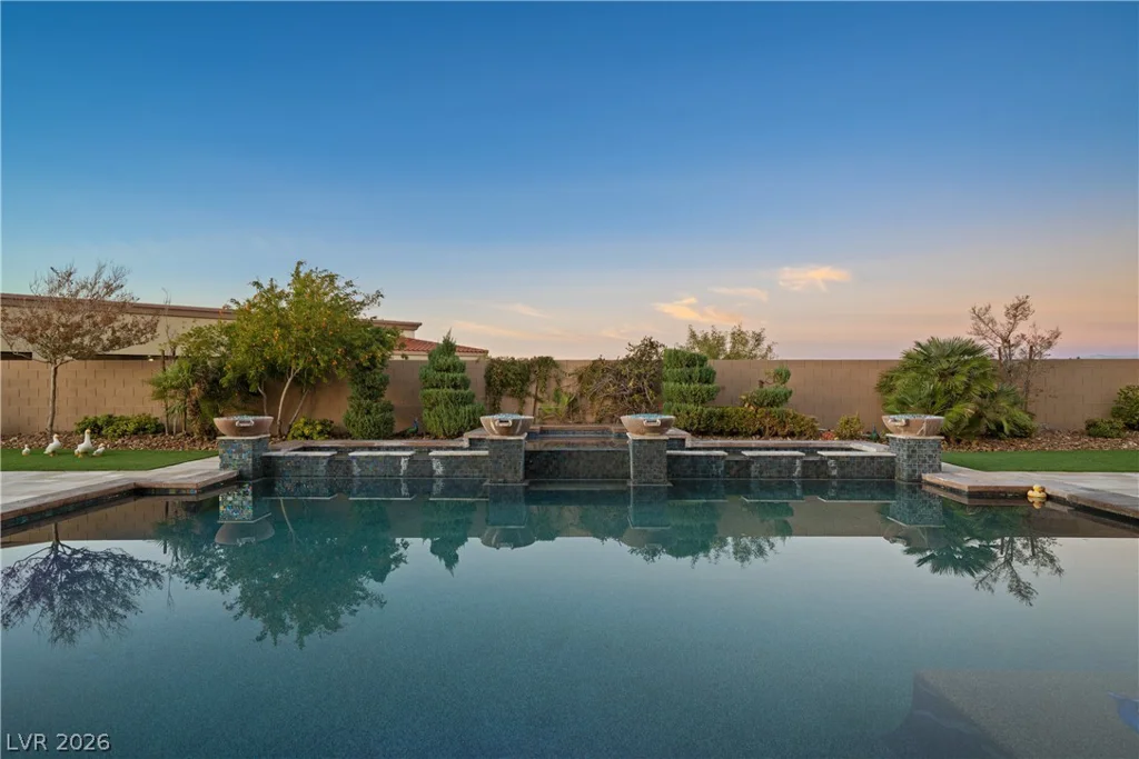 904 Calville Estates, Henderson, NV 89015