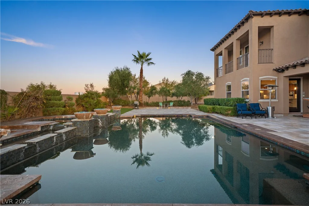 904 Calville Estates, Henderson, NV 89015