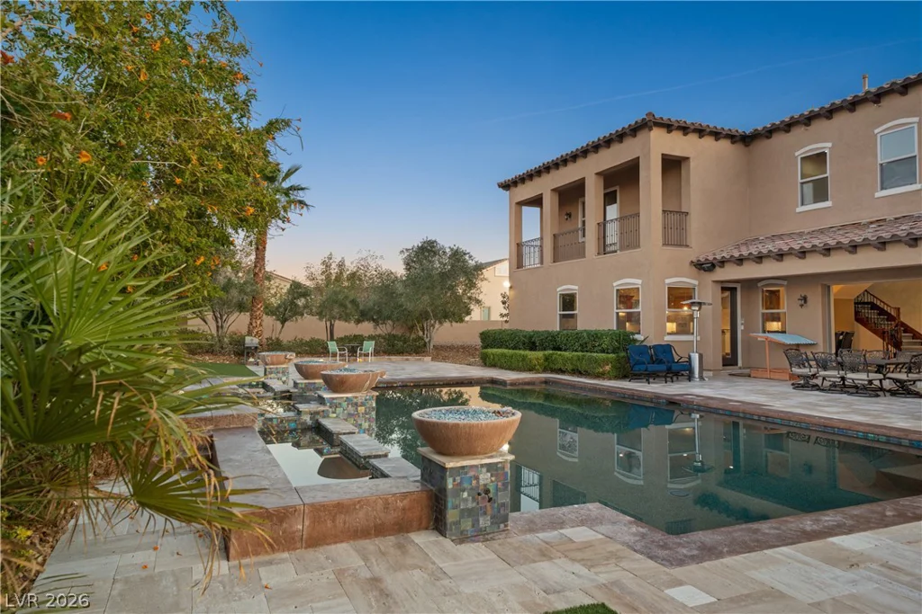 904 Calville Estates, Henderson, NV 89015