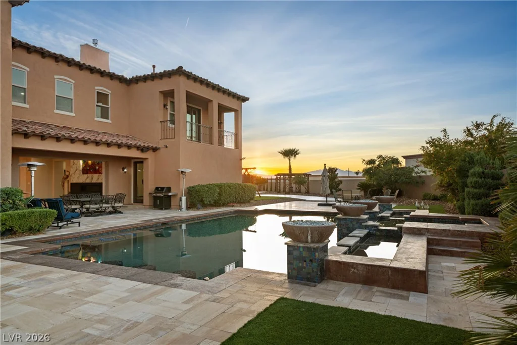 904 Calville Estates, Henderson, NV 89015