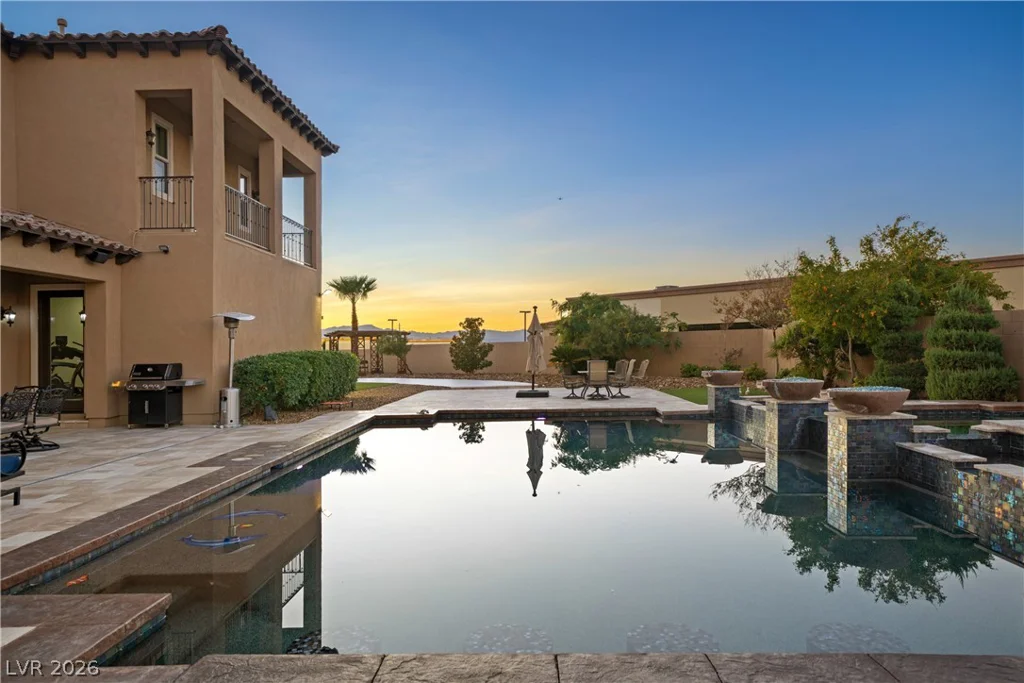 904 Calville Estates, Henderson, NV 89015