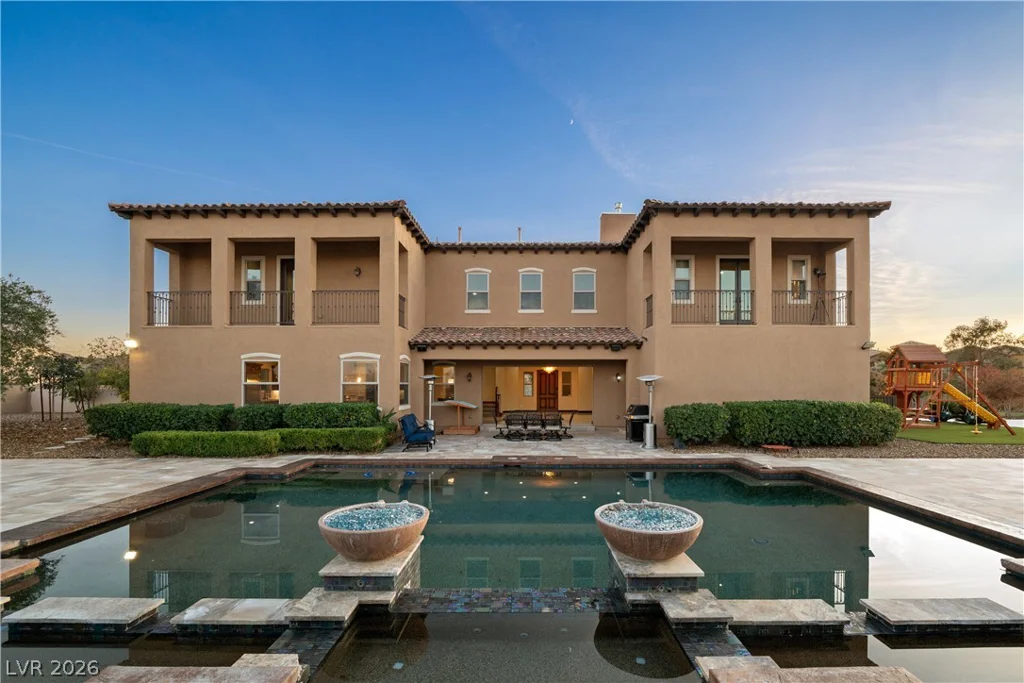 904 Calville Estates, Henderson, NV 89015