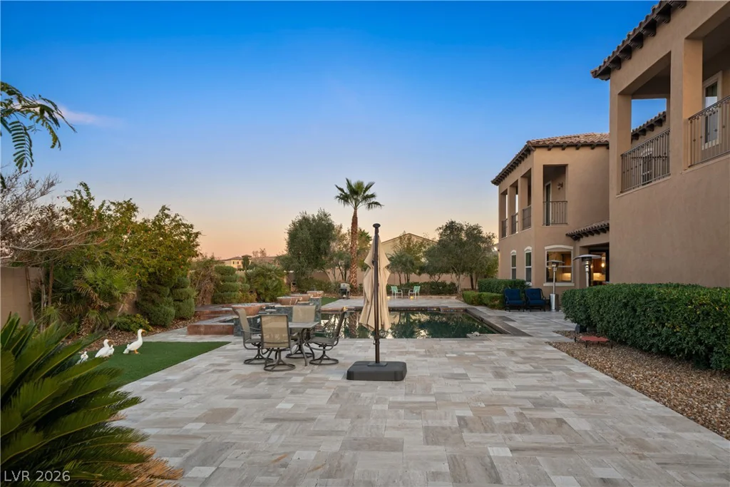 904 Calville Estates, Henderson, NV 89015