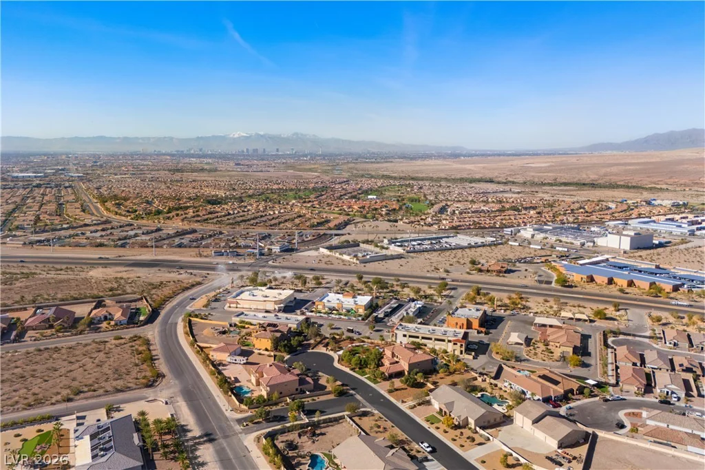 904 Calville Estates, Henderson, NV 89015