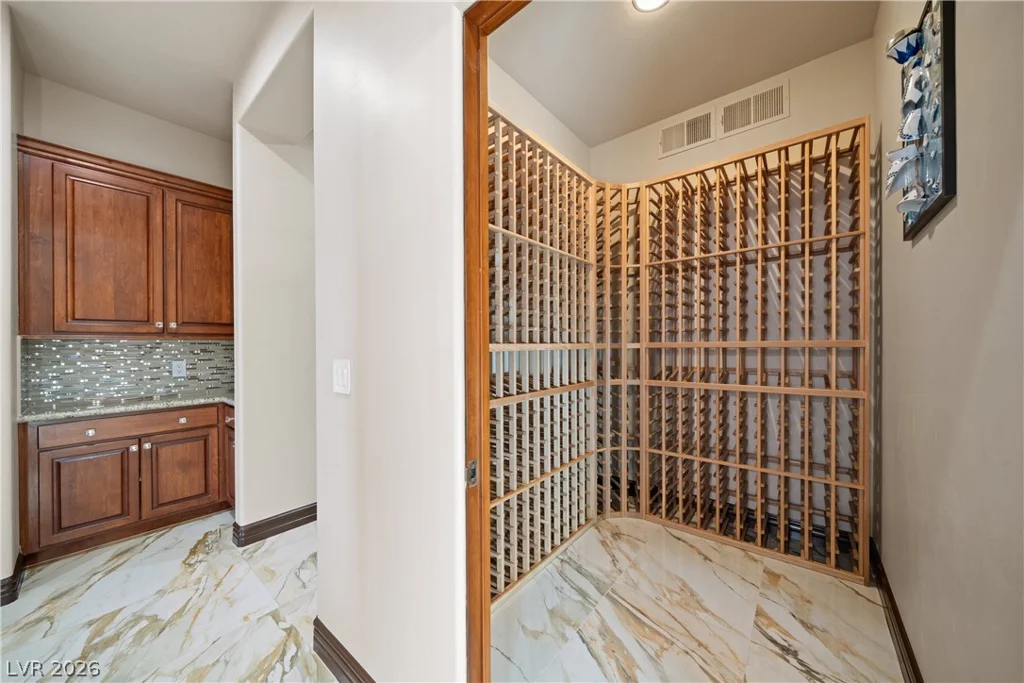 904 Calville Estates, Henderson, NV 89015