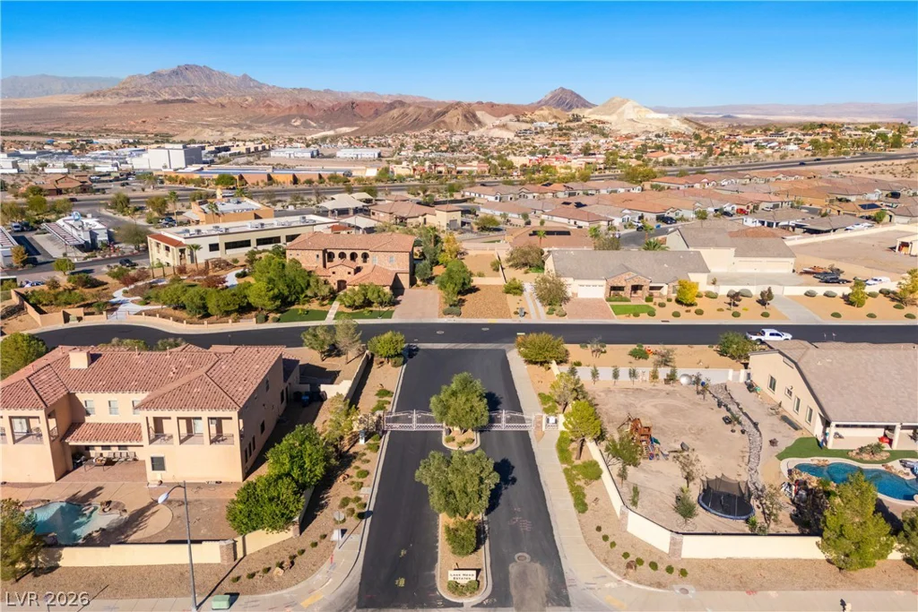 904 Calville Estates, Henderson, NV 89015