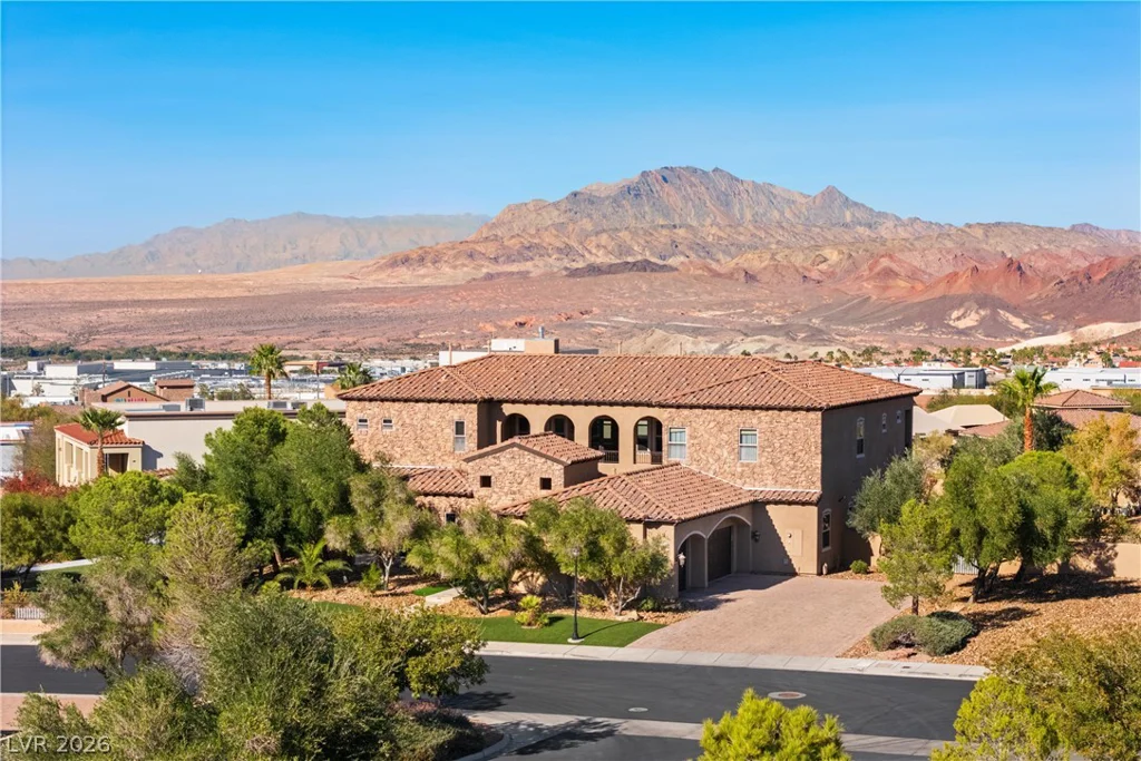904 Calville Estates, Henderson, NV 89015
