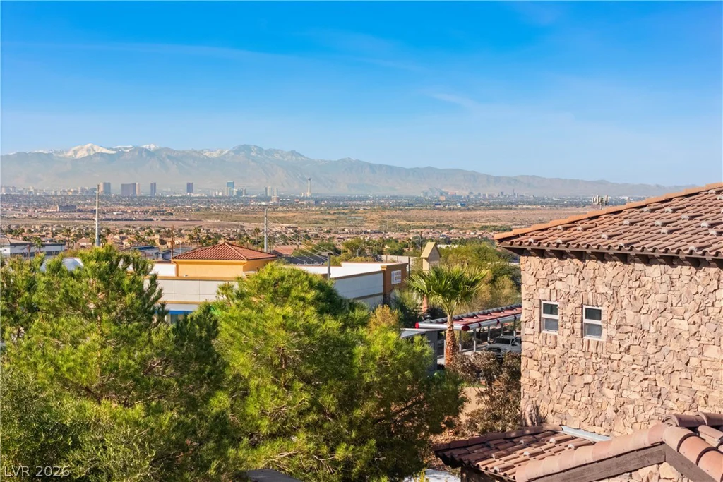 904 Calville Estates, Henderson, NV 89015