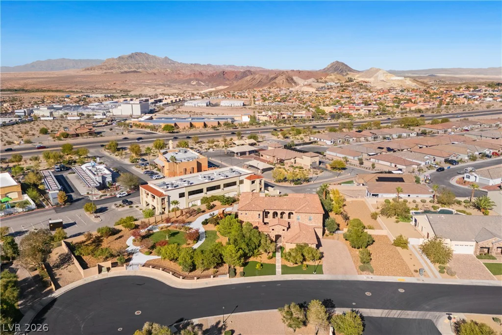 904 Calville Estates, Henderson, NV 89015