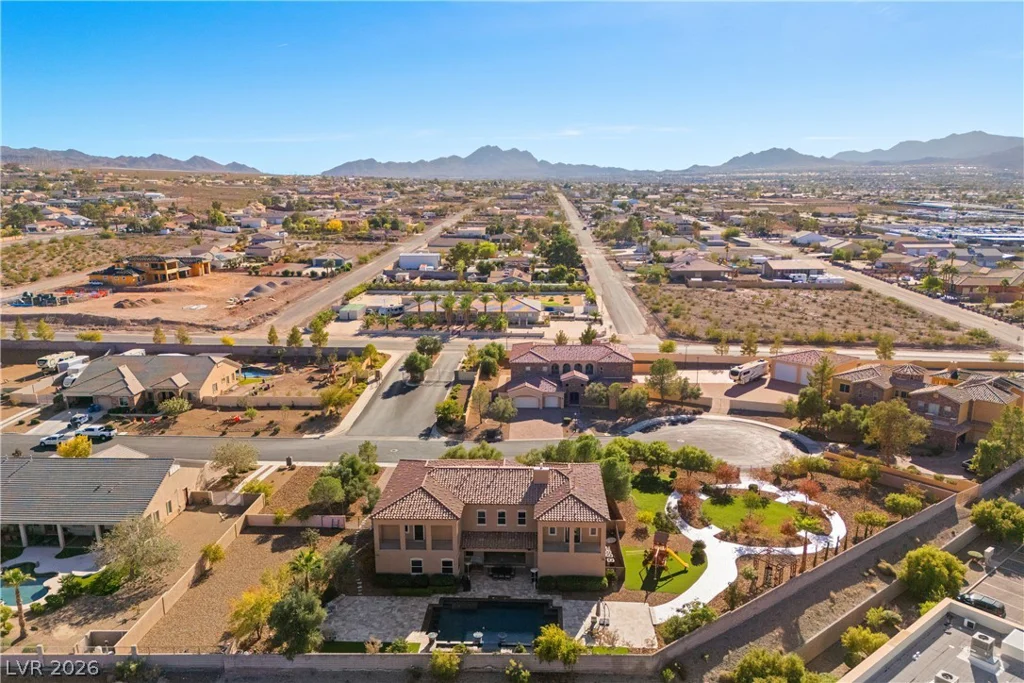 904 Calville Estates, Henderson, NV 89015