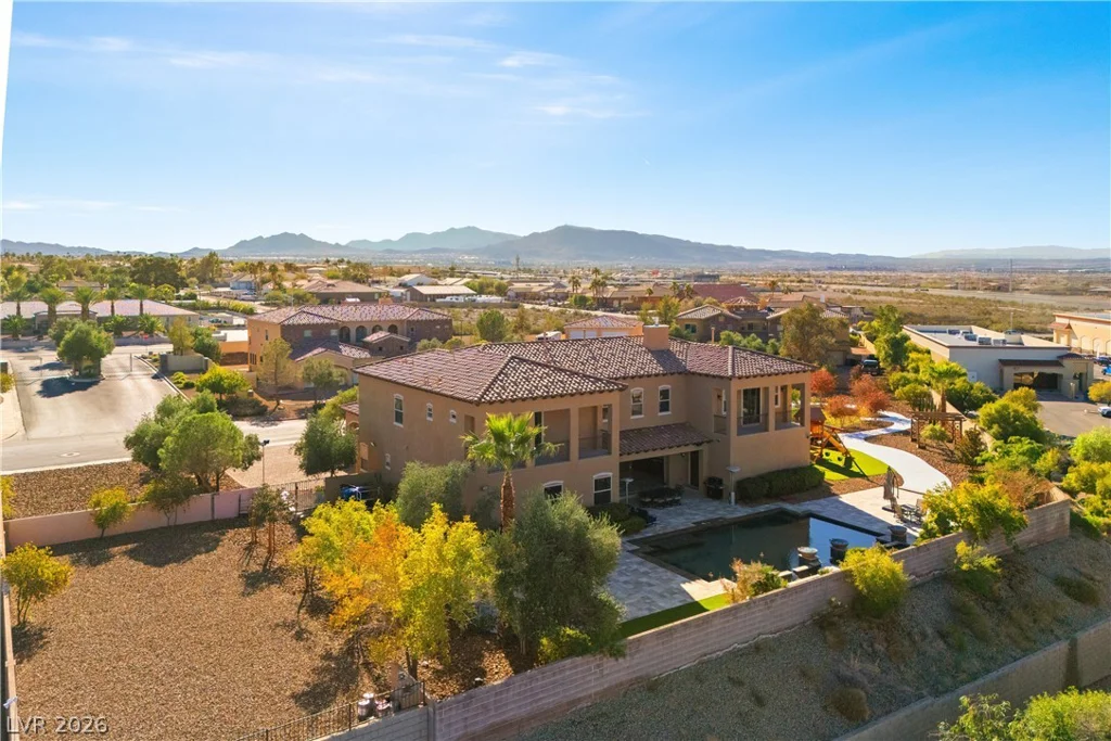 904 Calville Estates, Henderson, NV 89015