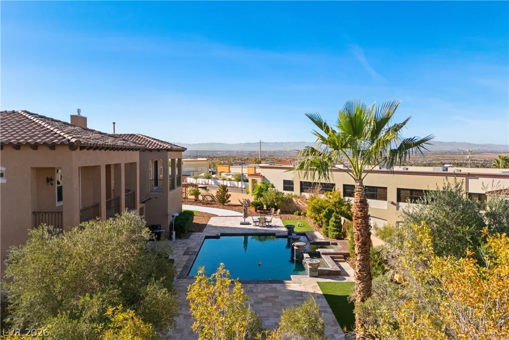 904 Calville Estates, Henderson, NV 89015