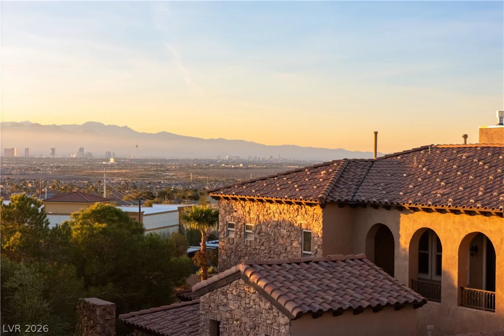 904 Calville Estates, Henderson, NV 89015