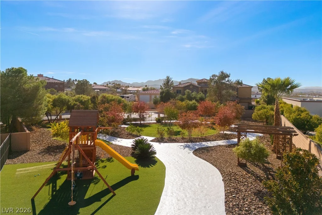 904 Calville Estates, Henderson, NV 89015