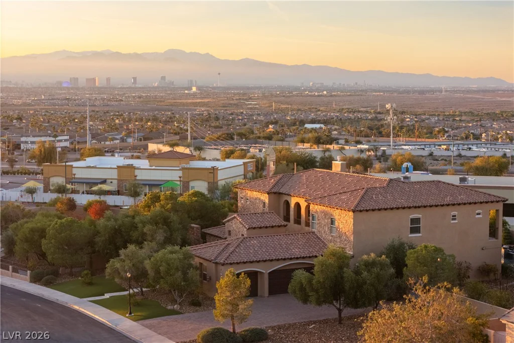 904 Calville Estates, Henderson, NV 89015