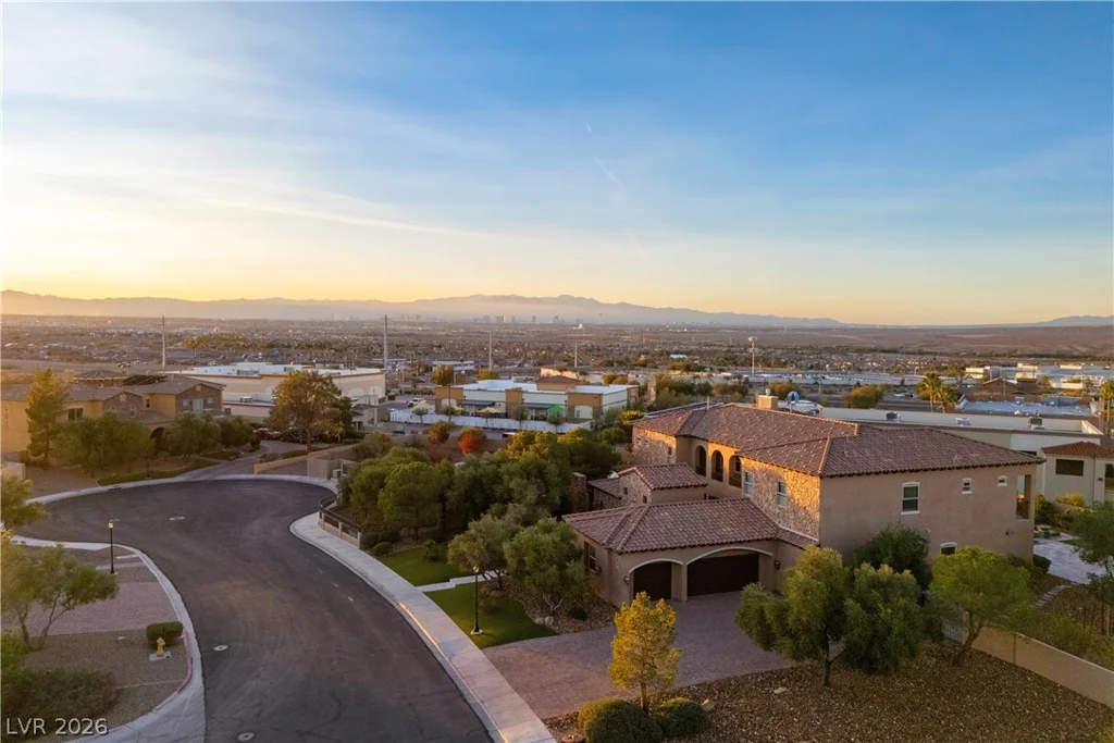 904 Calville Estates, Henderson, NV 89015