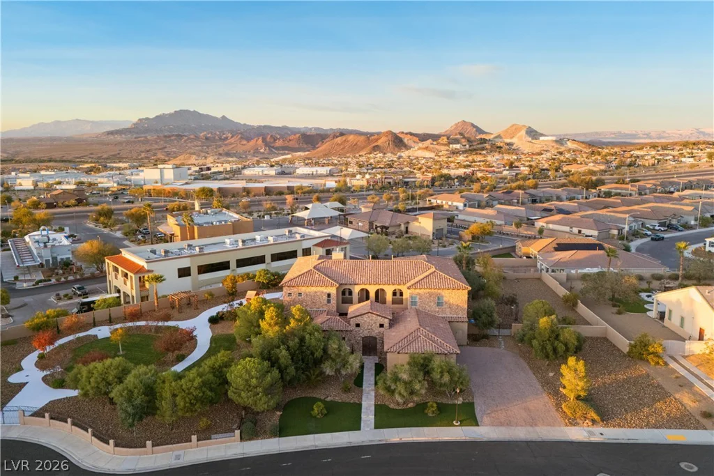 904 Calville Estates, Henderson, NV 89015